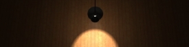 lonelyLight