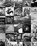 portfolioButton